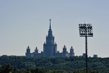 Similar image 21544405