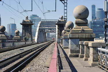 Similar image 21544407