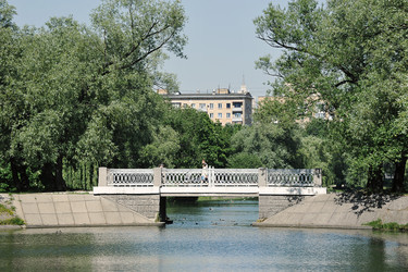 Similar image 21544408