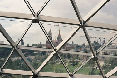 Similar image 21543166