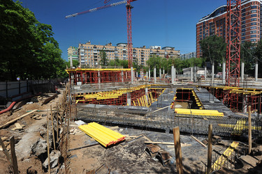 Similar image 21543167