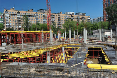 Similar image 21543168