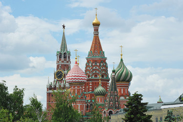 Similar image 21543169