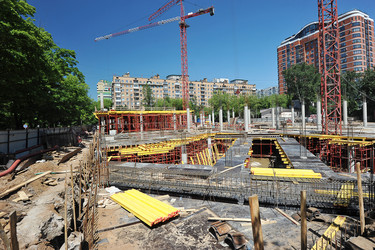 Similar image 21543172