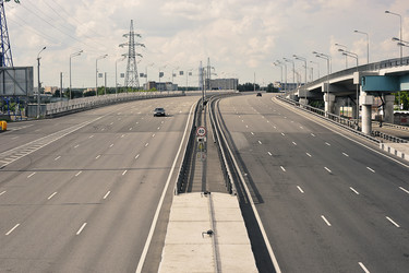 Similar image 21543175