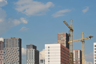 Similar image 21543177