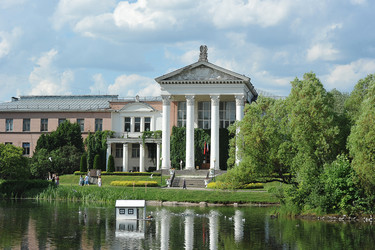 Similar image 21543180