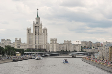 Similar image 21543181