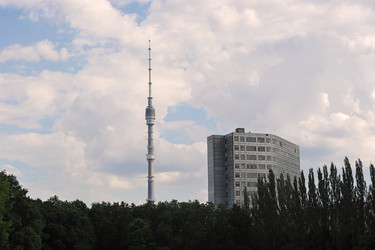 Similar image 21543182