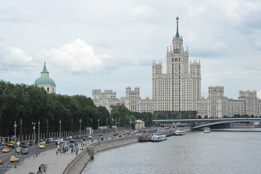 Similar image 21543187