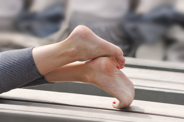 Similar image 21543328