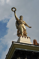 Similar image 21543335