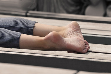 Similar image 21543336