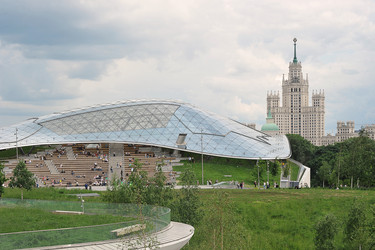 Similar image 21543557