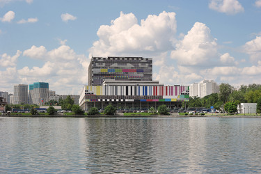 Similar image 21543564