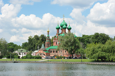 Similar image 21543569