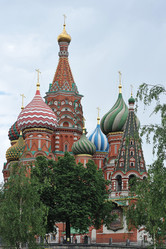 Similar image 21543572