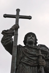 Similar image 21543574