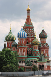 Similar image 21543577