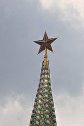 Similar image 21543582