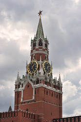 Similar image 21543586