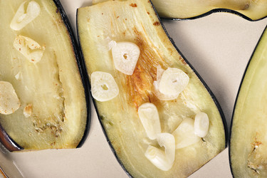 Similar image 21543757