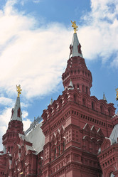 Similar image 21543759