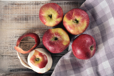 Similar image 21543761