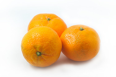 Similar image 21543778