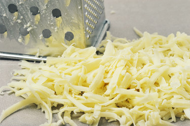 Similar image 21543781