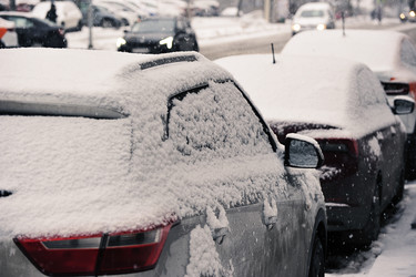 Similar image 21543783