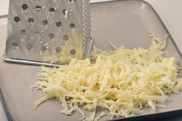 Similar image 21543785