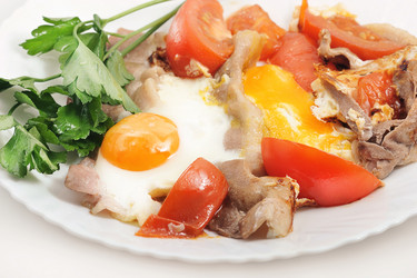 Similar image 21543787