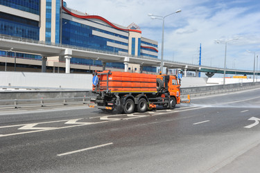 Similar image 21543961