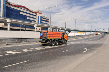 Similar image 21543963