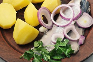 Similar image 21543964