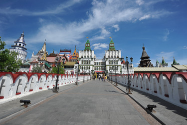 Similar image 21543972