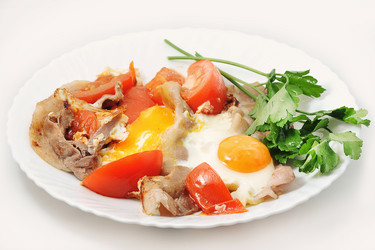 Similar image 21543979