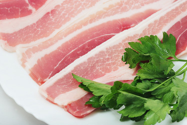 Similar image 21543981