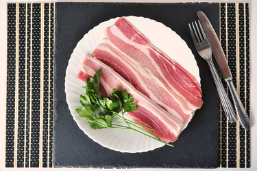 Similar image 21543983