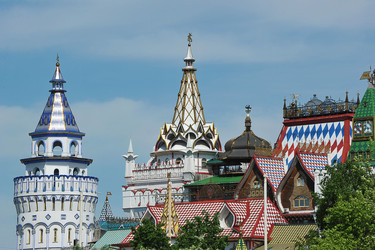 Similar image 21543985