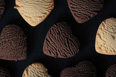 Similar image 21543986