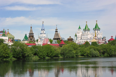 Similar image 21544201