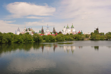 Similar image 21544203