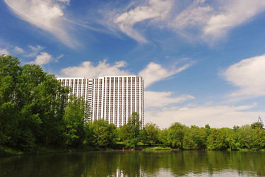 Similar image 21544204