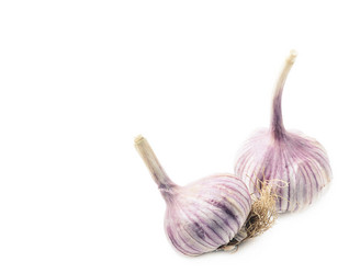 Similar image 21544208