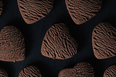 Similar image 21544212