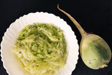 Similar image 21544215