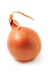 Similar image 21544217