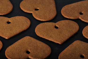 Similar image 21544218